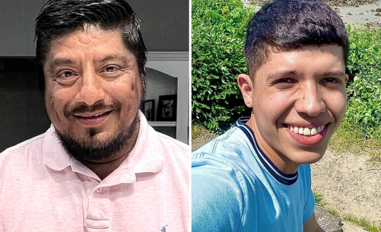 ice-suspende-abordagens-de-veiculos-nos-eua-apos-matar-dois-imigrantes-em-seis-dias