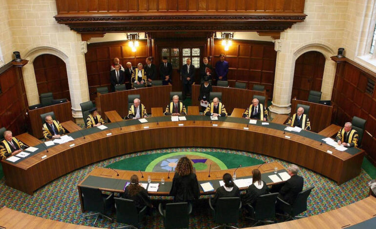 britanico-se-declara-culpado-por-32-crimes-sexuais-contra-parceira-dopada-ou-dormindo