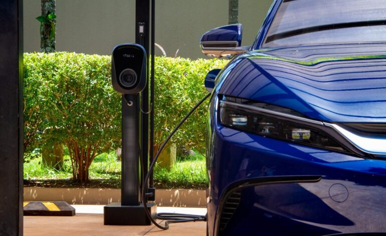 veja-como-instalar-carregadores-para-carros-eletricos-em-casa-com-seguranca