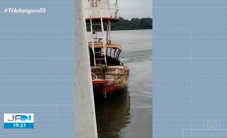 balsas-batem-durante-travessia-no-rio-araguaia-na-divisa-entre-para-e-tocantins