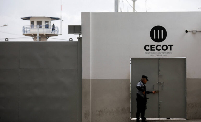 promotoria-pede-milhares-de-anos-de-prisao-para-chefes-de-gangue-em-el-salvador