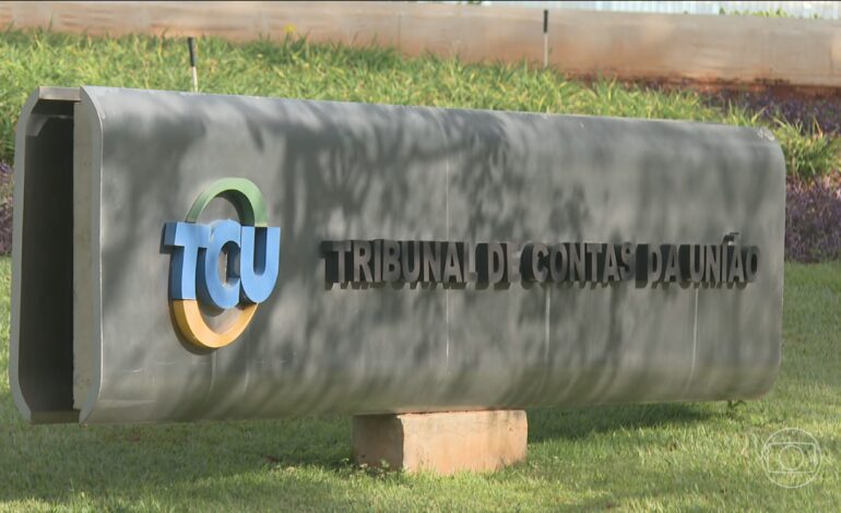 tcu-aponta-falhas-em-planejamento-da-reconstrucao-da-ponte-entre-ma-e-to
