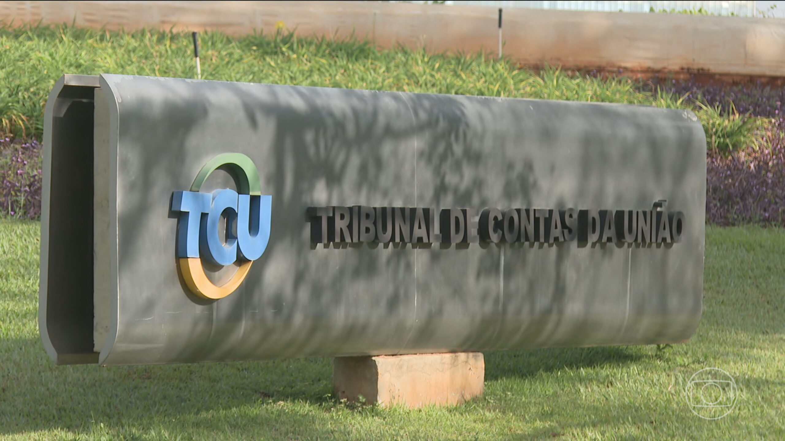TCU aponta falhas em planejamento da reconstrução da ponte entre MA e TO