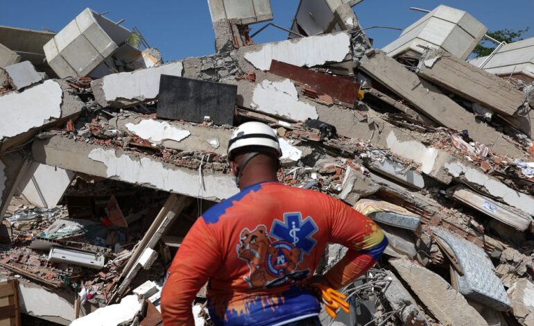 numero-de-mortos-em-terremotos-na-venezuela-passa-de-4,8-mil
