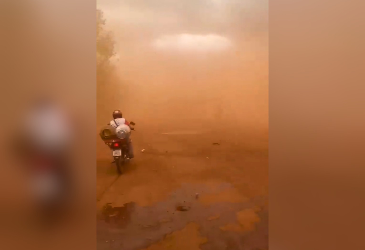 vento-forte-e-nuvem-de-poeira-gigante-sao-registrados-no-interior-do-to;-video