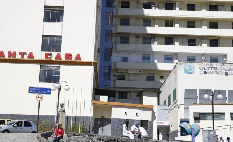 credito-do-fgts-para-santas-casas-e-prorrogado-ate-2030
