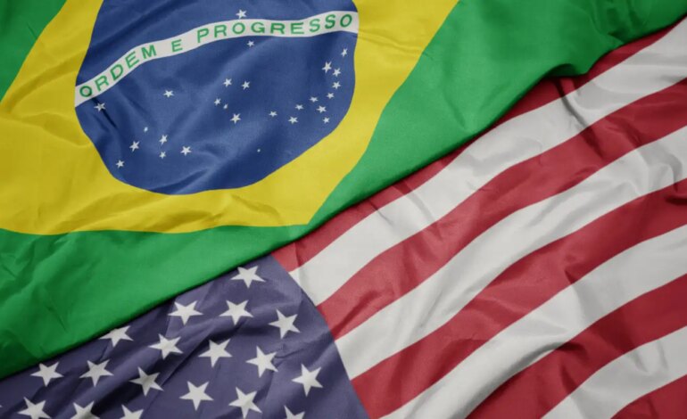 brasil-diz-que-nao-ha-justificativas-para-tarifas-impostas-pelos-eua