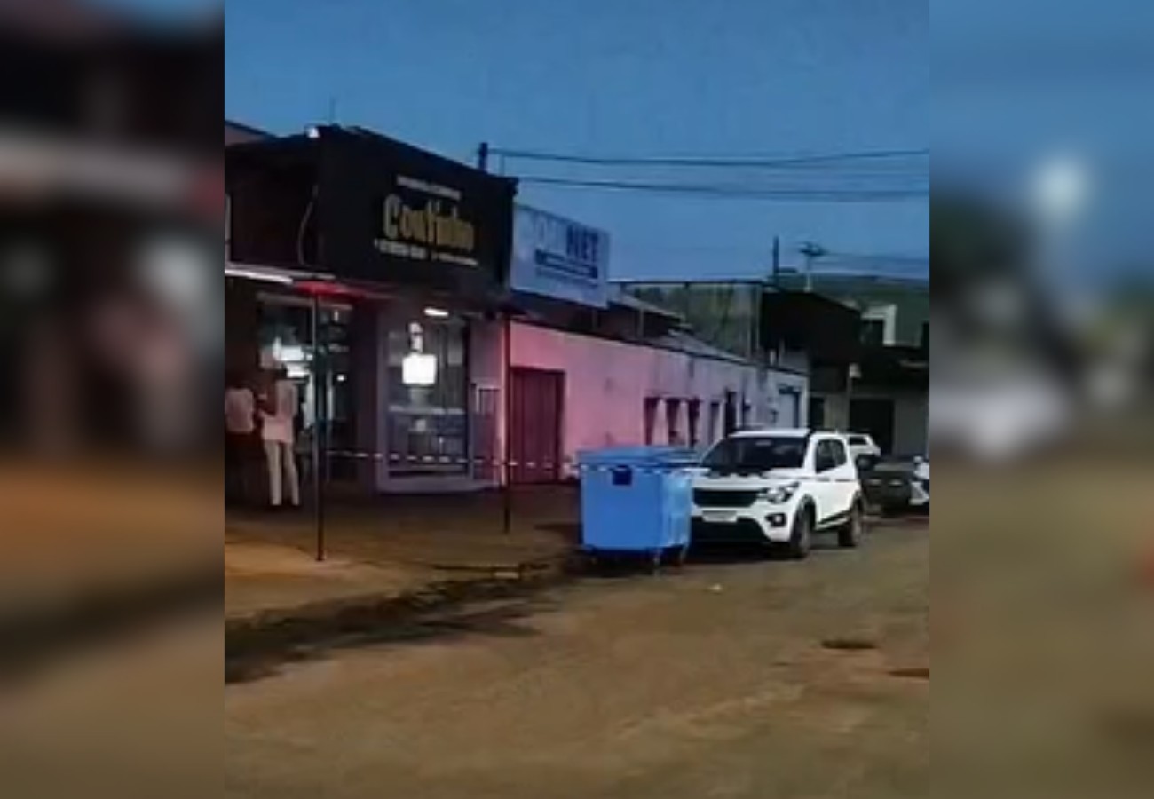 palmas-registra-tres-assassinatos-em-menos-de-24-horas