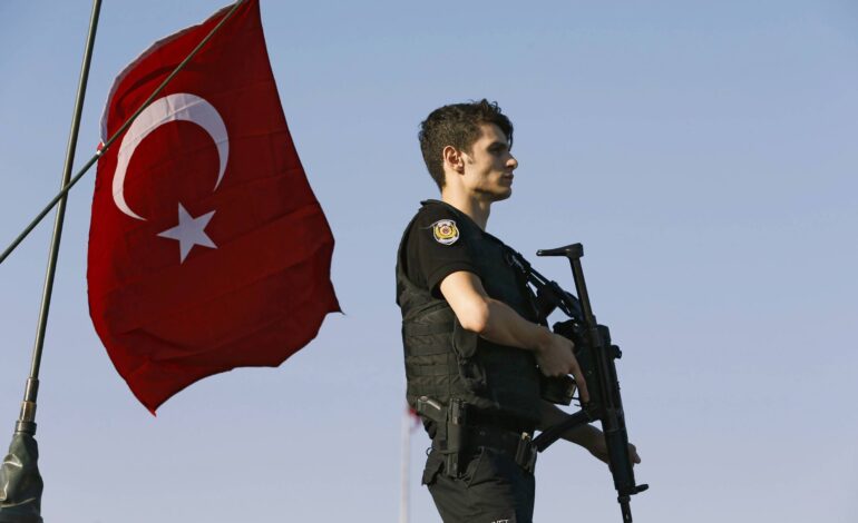 turquia-vive-sob-efeitos-de-golpe-fracassado-que-mudou-o-pais-ha-dez-anos