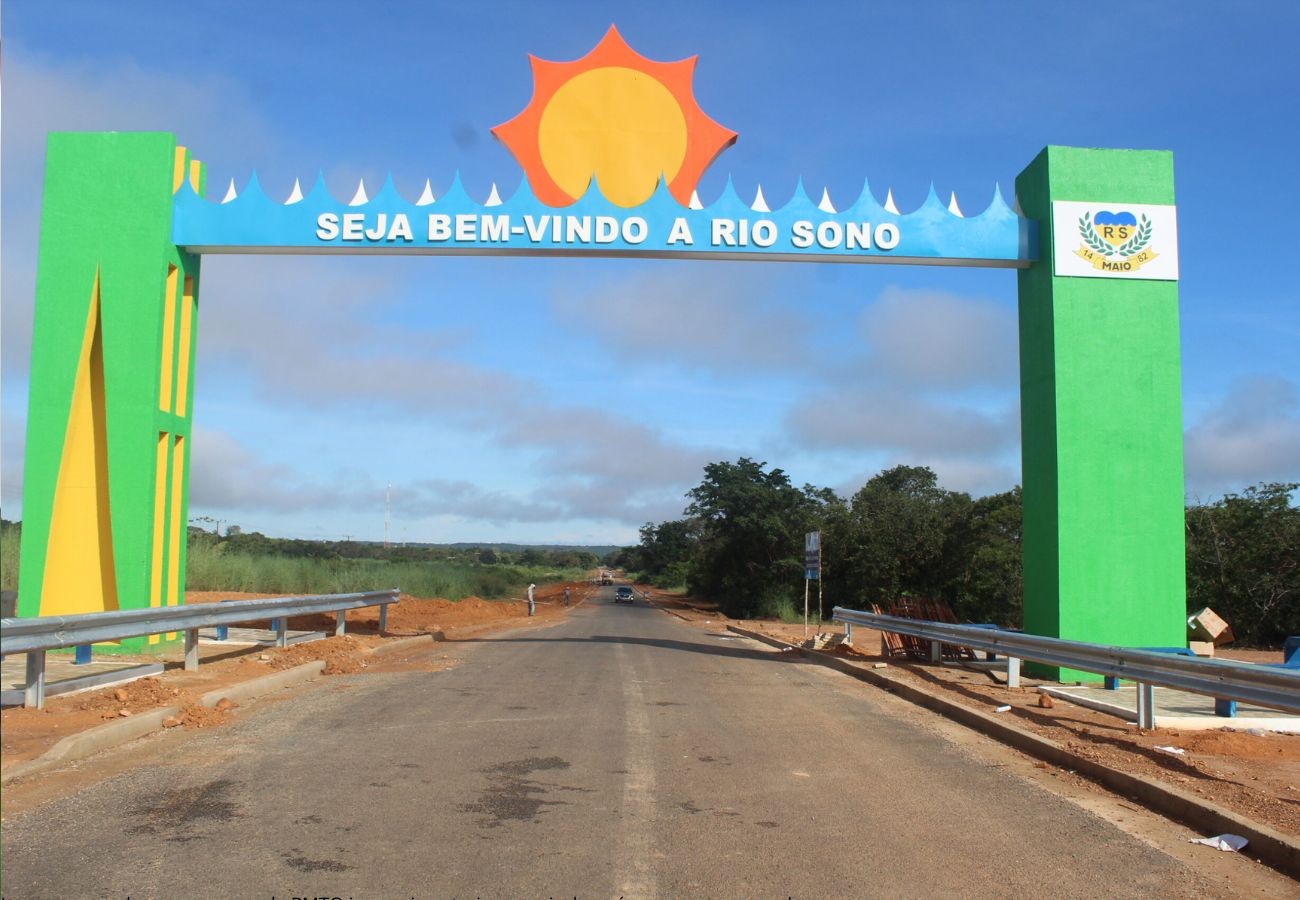 justica-bloqueia-terrenos-publicos-de-prefeitura-do-to-que-foram-vendidos-ao-prefeito-por-r$-809