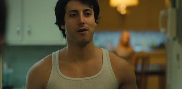 ‘eu-sou-o-rocky’:-filme-da-criacao-do-classico-de-stallone-ganha-trailer