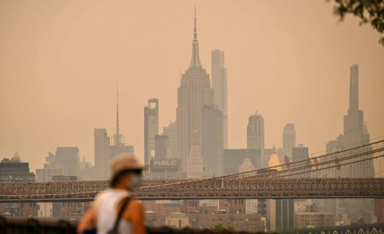 qualidade-do-ar-atinge-nivel-perigoso-nos-eua-por-fumaca-de-incendios-florestais-do-canada