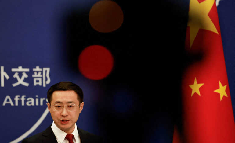 china-chama-de-‘infundada’-acusacao-de-interferencia-na-eleicao-dos-eua-feita-por-trump