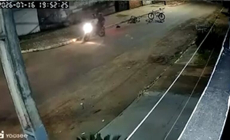 adolescente-de-17-anos-e-assassinado-e-palmas-chega-a-quatro-mortes-em-dois-dias