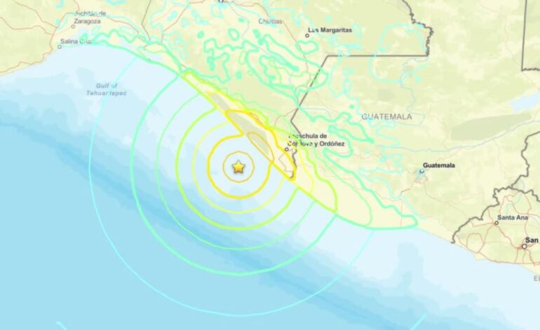 terremoto-de-magnitude-7,4-atinge-puerto-madero,-no-mexico