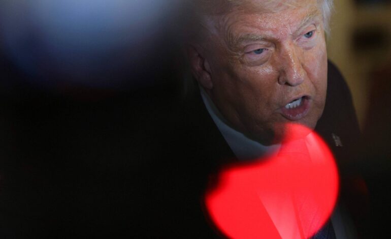 trump-ressuscita-acusacoes-contra-china-sem-apresentar-provas-de-fraude-eleitoral