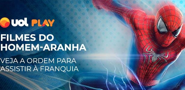 filmes-do-homem-aranha:-veja-a-ordem-para-assistir-a-franquia