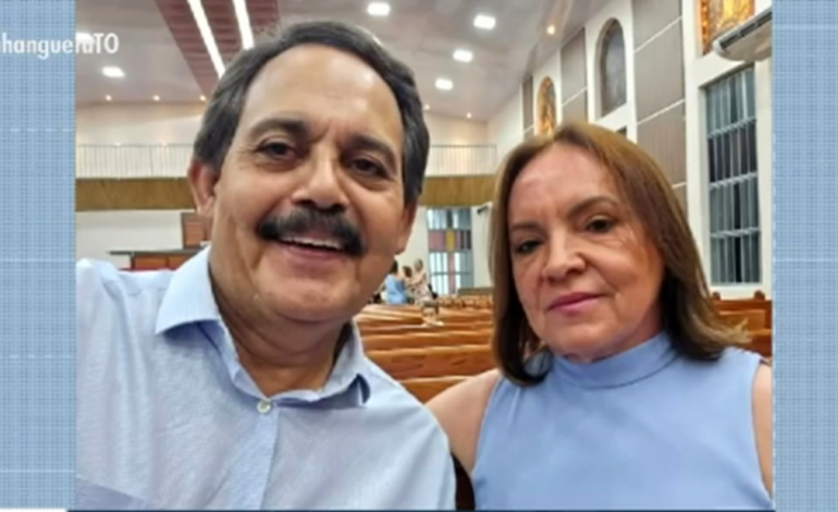 medico-e-esposa-morrem-em-queda-de-aviao-em-palmas
