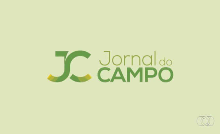 videos:-jornal-do-campo-–-to-de-domingo,-19-de-julho-de-2026