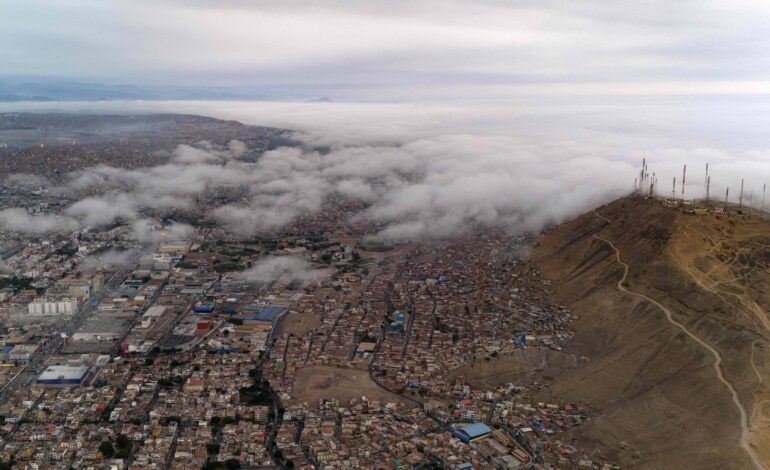 terremoto-de-magnitude-5,1-deixa-cinco-mortos-na-regiao-andina-do-peru