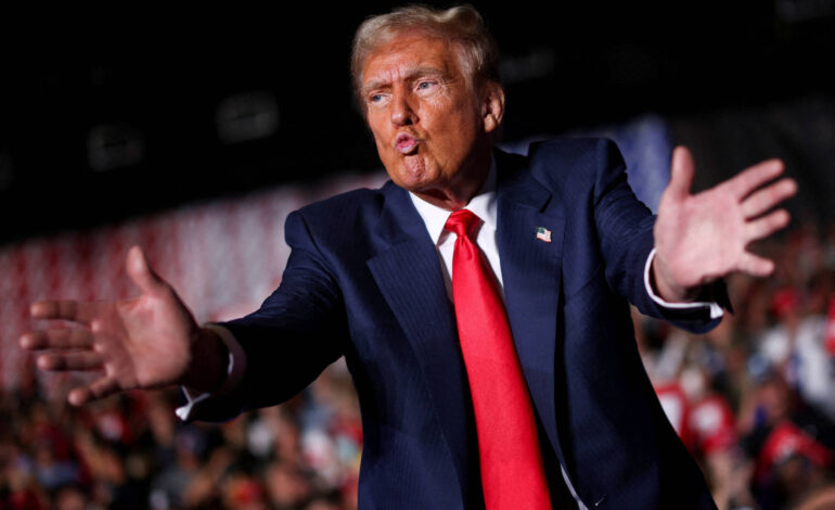 americanos-‘neutros’-sao-grave-ameaca-a-democracia,-alerta-estudo