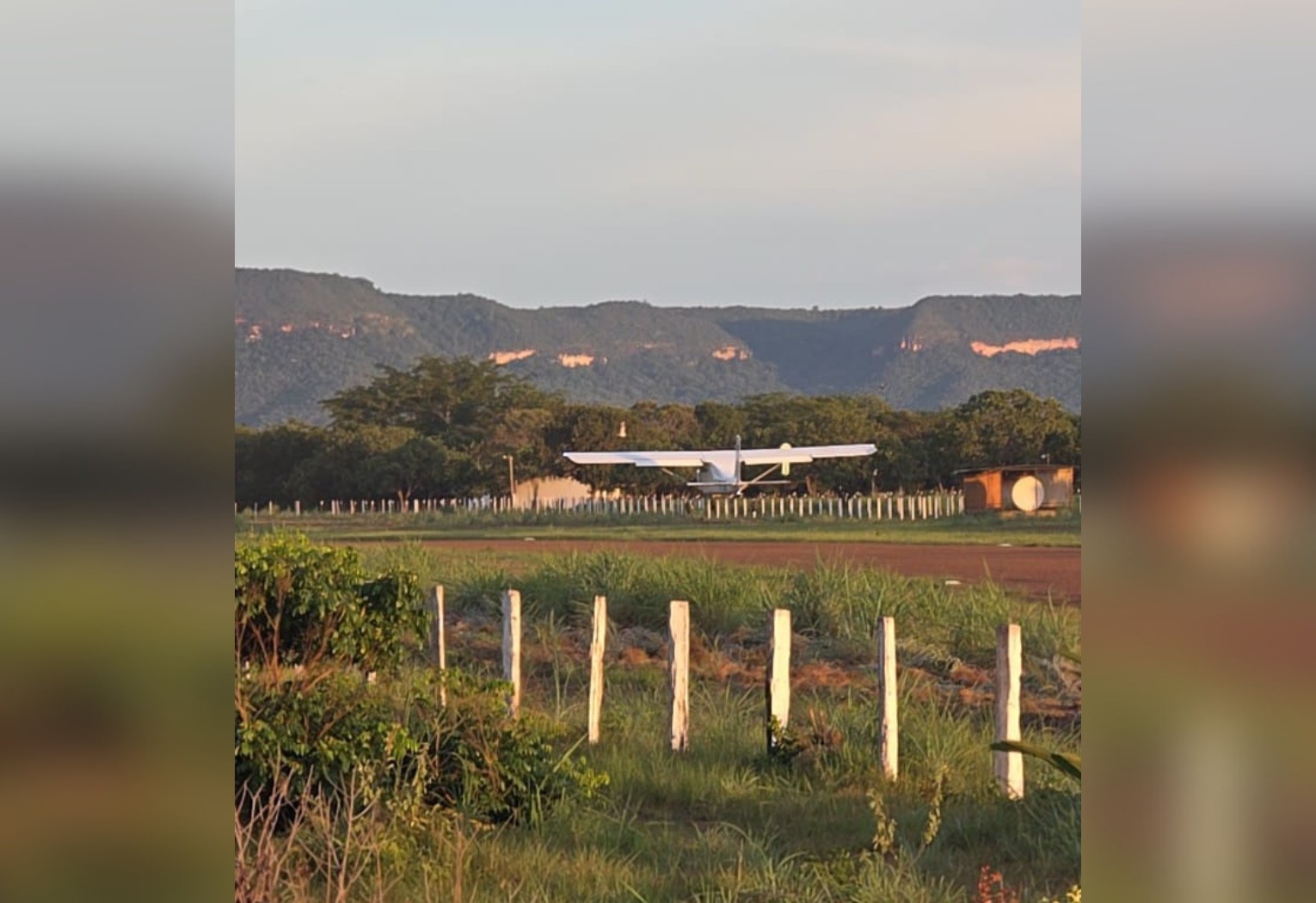aerodromo-de-onde-aviao-decolou-antes-de-queda-com-duas-mortes-em-palmas-e-irregular,-diz-anac