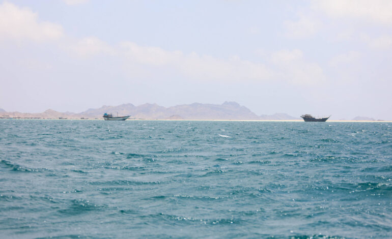 houthis,-aliados-do-ira-do-iemen,-anunciam-bloqueio-naval-a-arabia-saudita