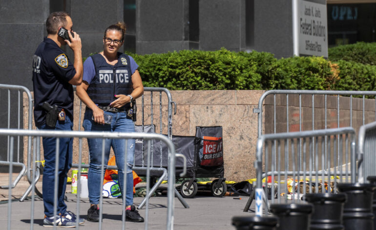 homem-e-preso-apos-tentar-explodir-edificio-do-ice-em-nova-york