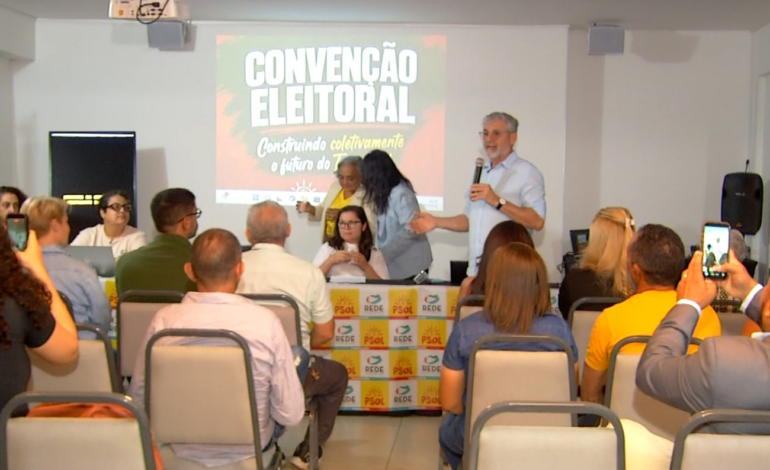 psol-rede-lanca-witer-naves-como-candidato-ao-governo-do-tocantins