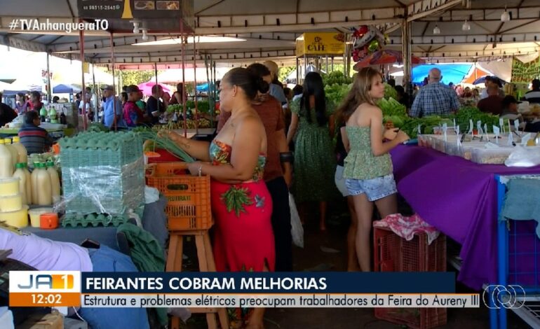 videos:-jornal-anhanguera-1a-edicao-to-de-segunda-feira,-20-de-julho-de-2026