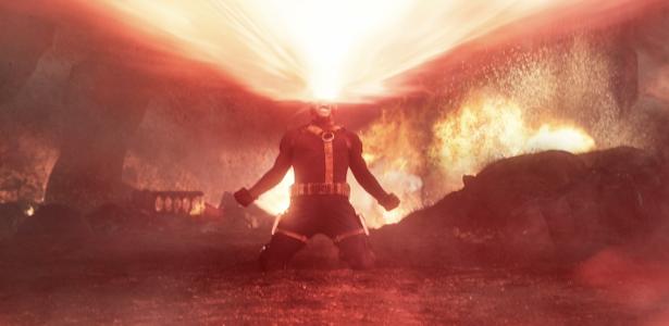 vingadores:-dr.-destino-reune-universo-marvel-em-trailer-epico