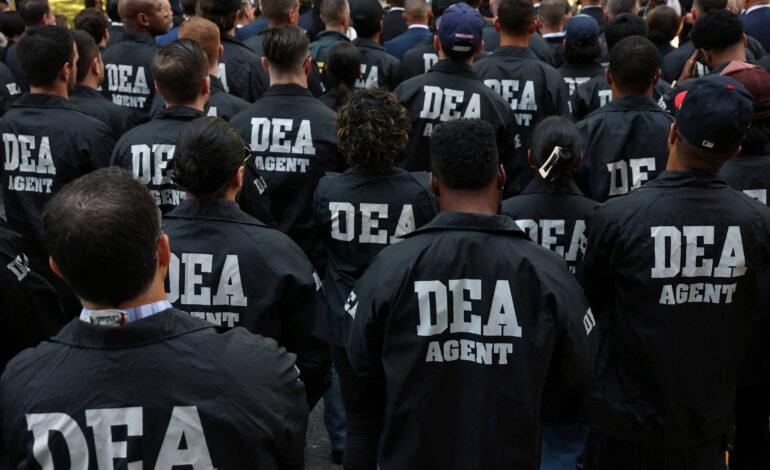 chefao-do-cartel-de-sinaloa-e-condenado-a-prisao-perpetua-em-nova-york