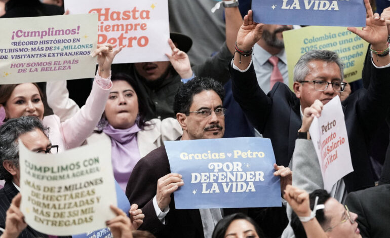 questionar-eleicoes-vira-regra-de-direita-a-esquerda-na-america-latina