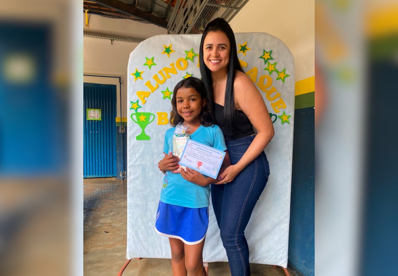 amavel,-carinhosa-e-dedicada:-saiba-quem-era-a-crianca-de-11-anos-vitima-de-acidente-na-to-431
