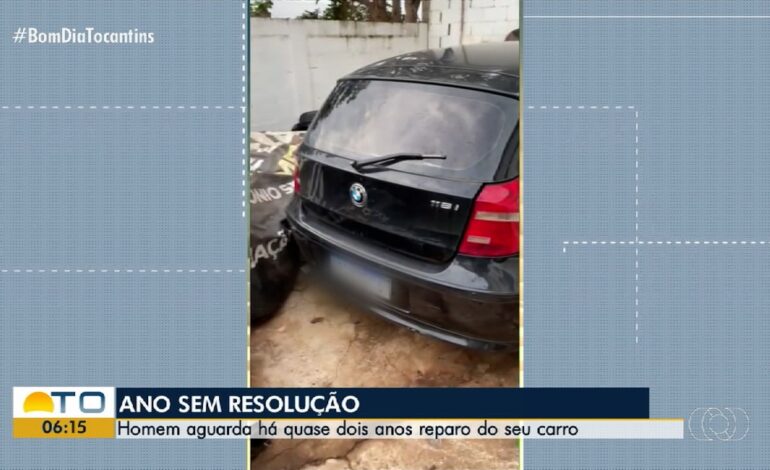 videos:-bom-dia-tocantins,-de-21-de-julho-de-2026
