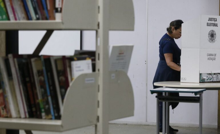 decreto-autoriza-atuacao-das-forcas-armadas-nas-eleicoes-de-2026
