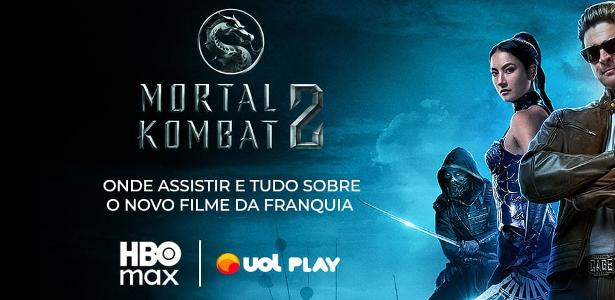 tudo-sobre-mortal-kombat-2:-estreia,-elenco-e-historia