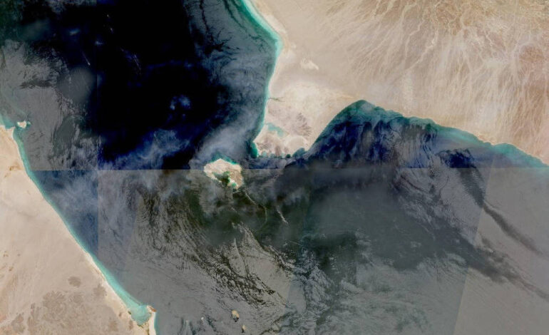 ameaca-dos-houthis-faz-petroleiros-darem-meia-volta-no-mar-vermelho