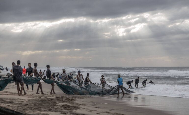 onu-ve-persistencia-da-fome-global-e-diz-que-guerra-e-clima-ameacam-progresso