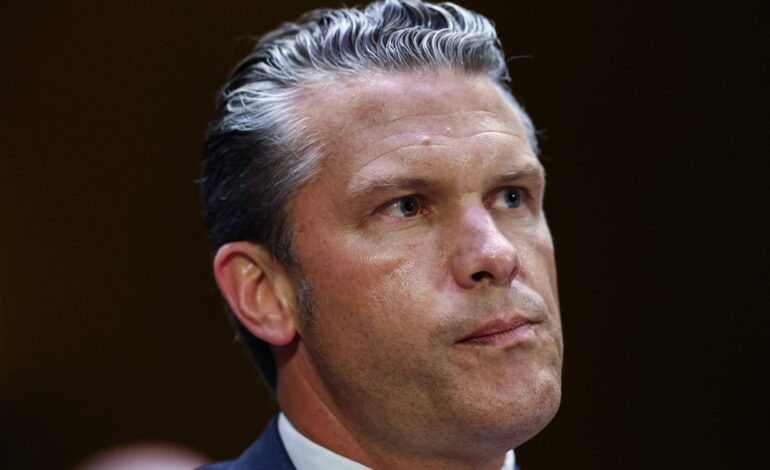 hegseth-diz-que-guerra-no-ira-ja-custou-quase-r$-200-bi-aos-eua-e-pede-mais-dinheiro