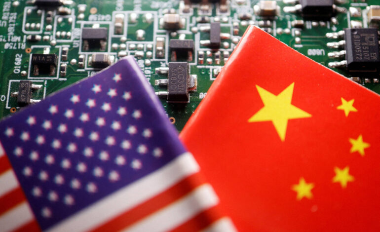 disputa-entre-china-e-eua-na-ia-repete-dilemas-da-corrida-nuclear
