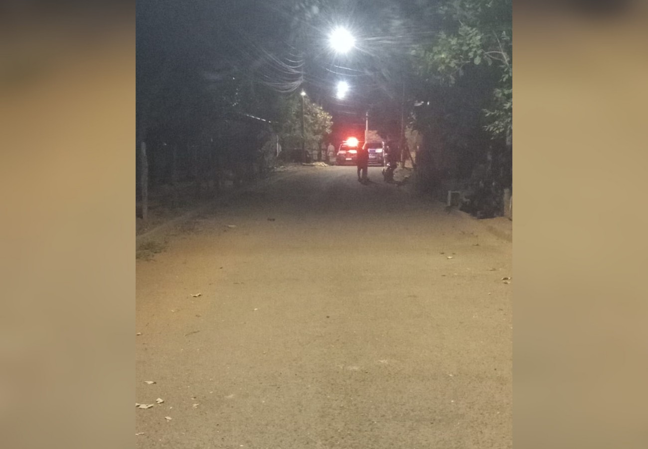 homem-e-assassinado-a-tiros-em-porto-nacional