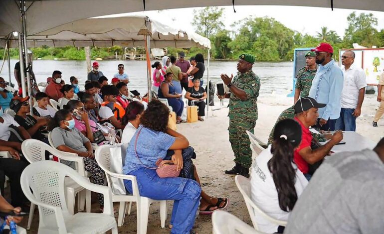 numero-de-mortos-em-naufragio-na-guiana-sobe-para-53