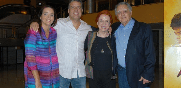 filho-de-luiz-carlos-barreto-morreu-em-2019-apos-quase-dez-anos-em-coma