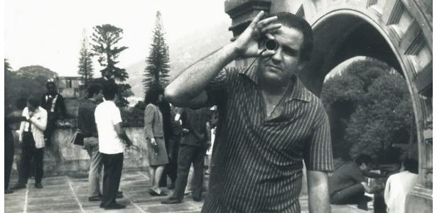 luiz-carlos-barreto,-um-dos-maiores-nomes-do-cinema-nacional,-morre-aos-98