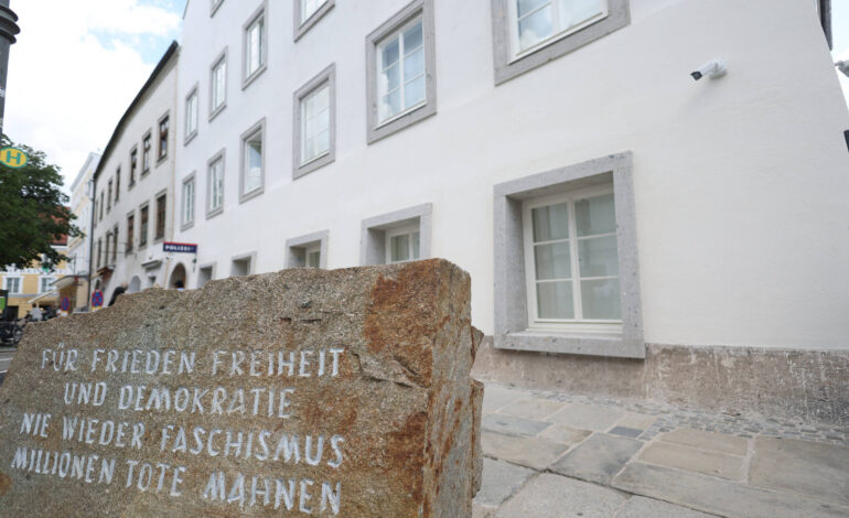 imovel-onde-hitler-nasceu-vira-delegacia-de-policia-na-austria