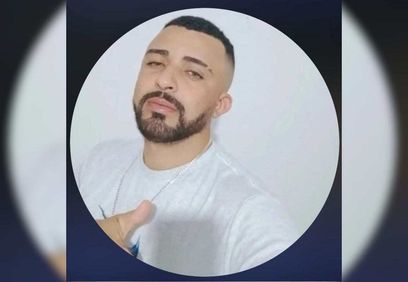 homem-e-morto-com-tiros-na-cabeca-dentro-de-casa-no-to