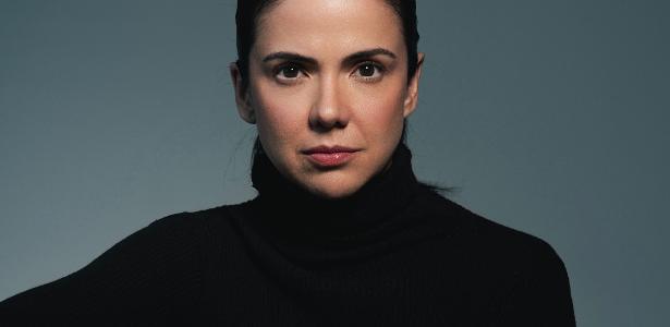 luciana-malavasi-representa-o-brasil-em-festival-de-cinema-em-montreal