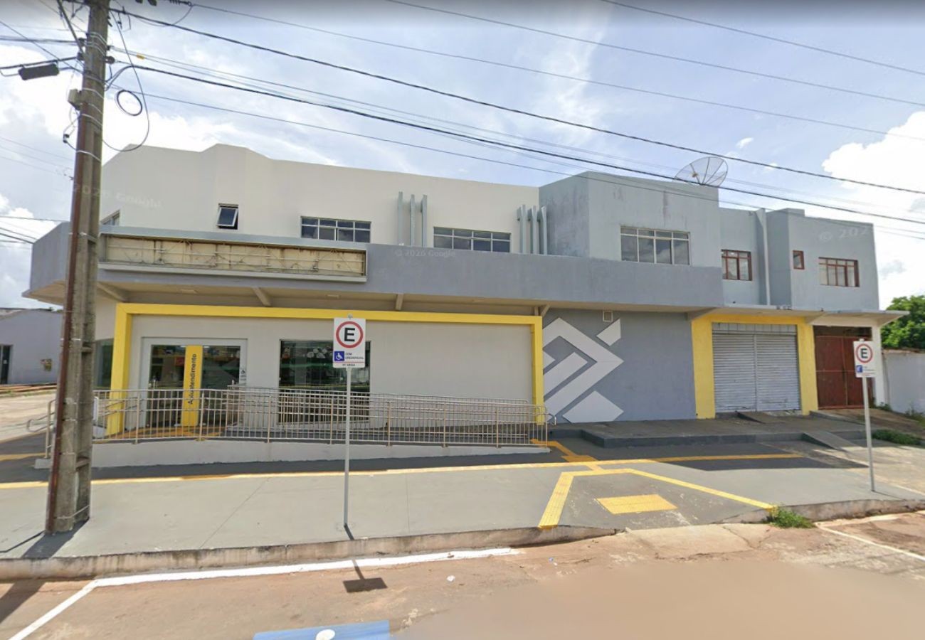 justica-determina-despejo-de-banco-por-atraso-de-aluguel-em-imovel-no-interior-do-to