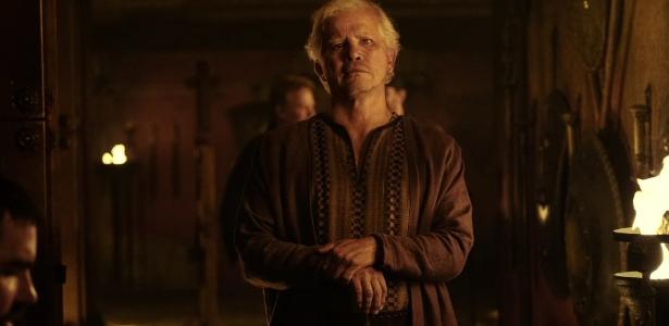 ator-de-‘a-odisseia’-ficou-14-horas-por-dia-sem-enxergar-em-filmagens